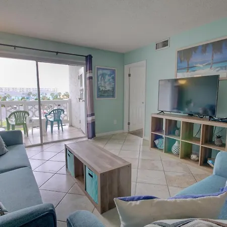 El Matador 238 - Centrally Located To All The Amenities At El Matador